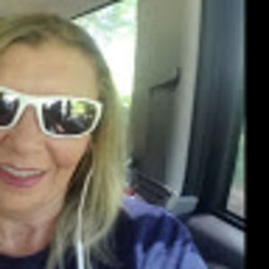 Meet your Posher, Pamela